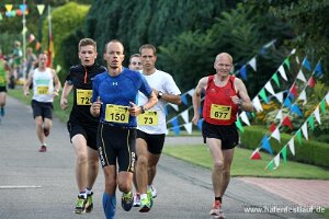 IMG_4829