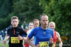 IMG_4833