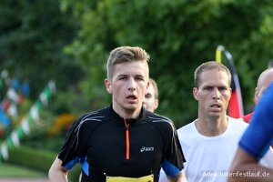 IMG_4834