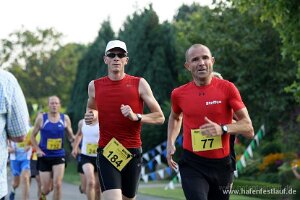 IMG_4842