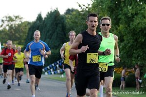 IMG_4857