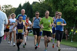 IMG_4864