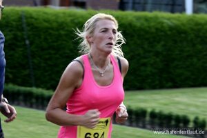 IMG_4868
