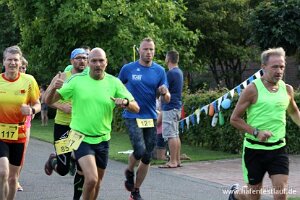 IMG_4874