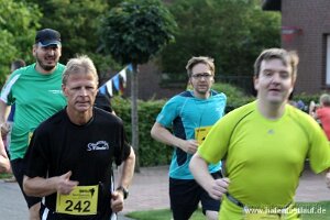 IMG_4875
