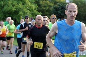 IMG_4879