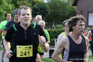IMG_4882