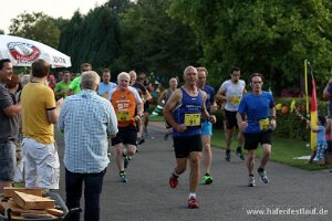 IMG_4889