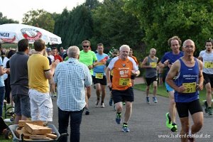 IMG_4891