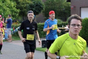 IMG_4895