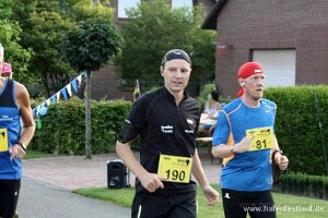 IMG_4896