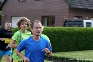 IMG_4901