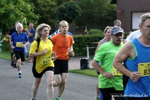 IMG_4908
