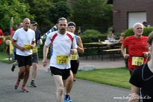 IMG_4925
