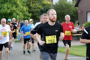 IMG_4929