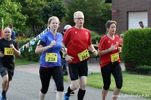 IMG_4931