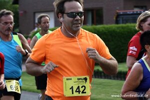 IMG_4936