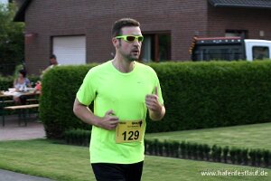IMG_4939