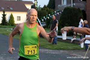 IMG_5046