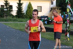 IMG_5048