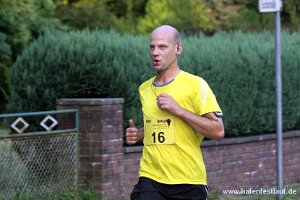 IMG_5058