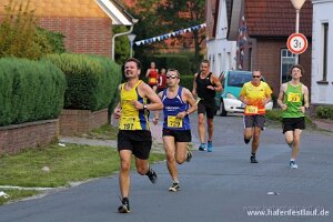 IMG_5064