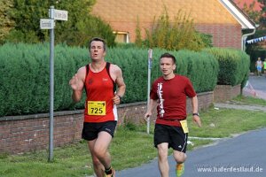 IMG_5069