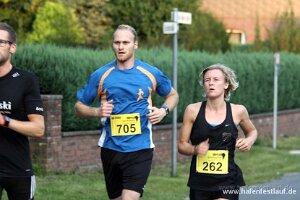 IMG_5086