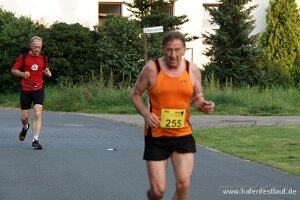 IMG_5098