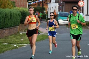 IMG_5103