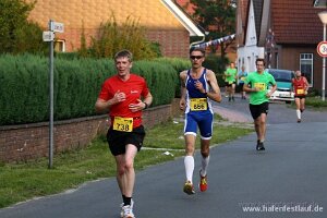 IMG_5113