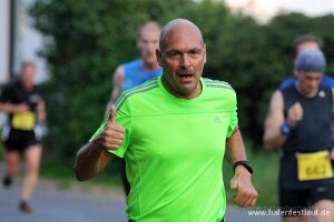 IMG_5130