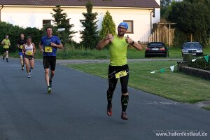 IMG_5147