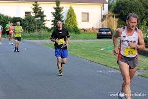 IMG_5152