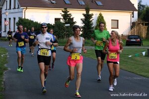 IMG_5159