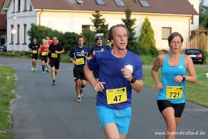 IMG_5165