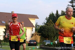 IMG_5172
