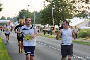 IMG_5185