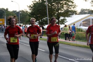 IMG_5192