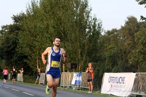 IMG_5202