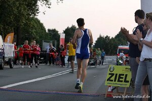 IMG_5206