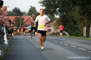 IMG_5219