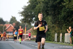IMG_5224