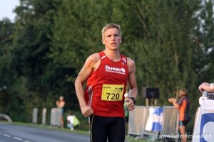 IMG_5230