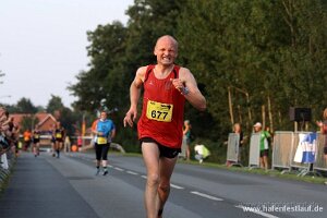 IMG_5235