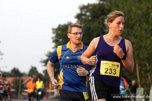 IMG_5243