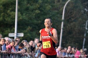 IMG_5261