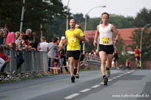 IMG_5321