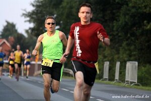 IMG_5332