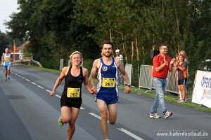IMG_5337